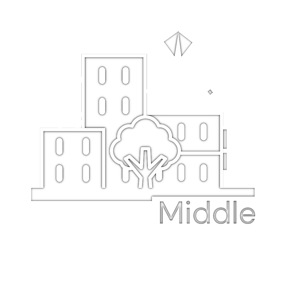 Missing Middle Canberra