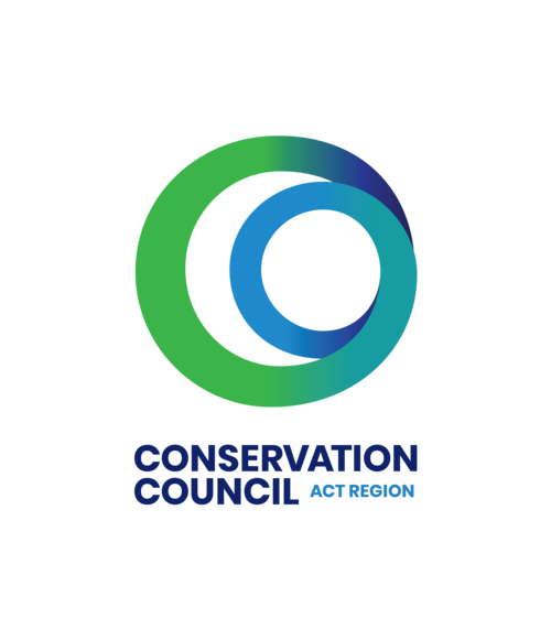 Conservation Council ACT Region