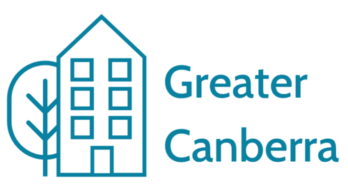 Greater Canberra