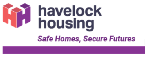 Havelock Housing