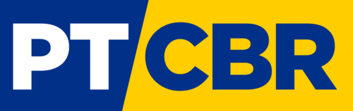 PTCBR (Public Transport Association of Canberra)