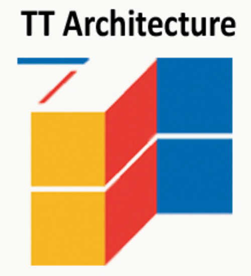 TT Architecture